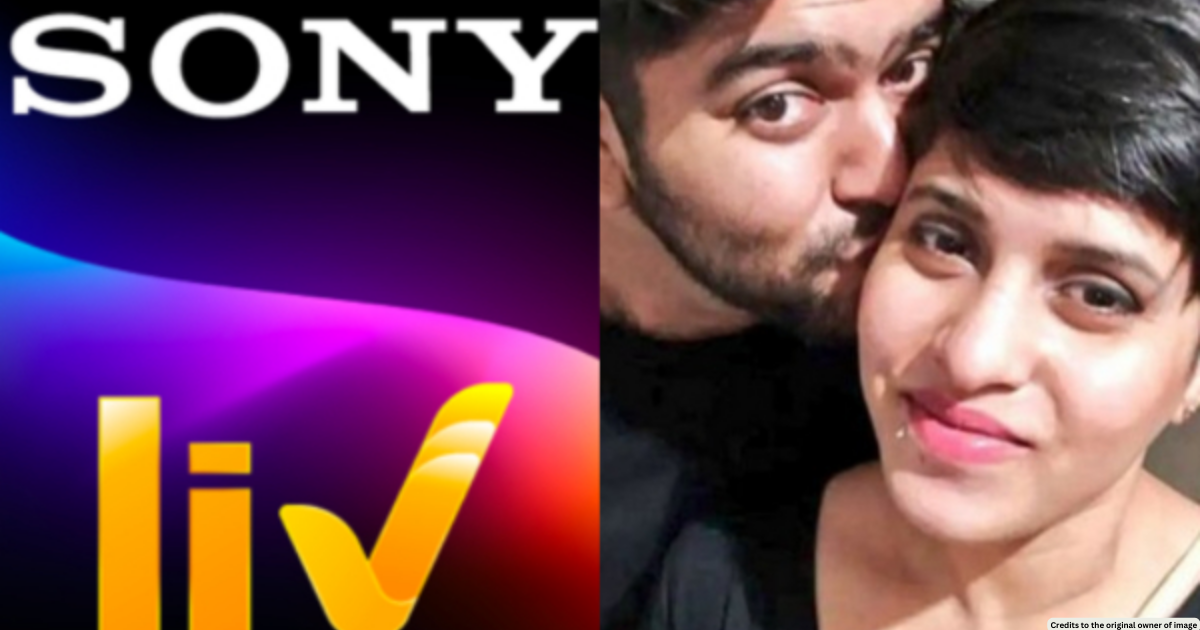 Sony TV issues statement on controversial Crime Patrol episode; says it was 